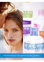 Ralph Lauren Ralph EDT 100ml για γυναίκες Γυναικεία Аρώματα